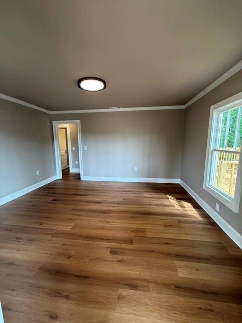 Building Photo - 920 Cardinal Dr
