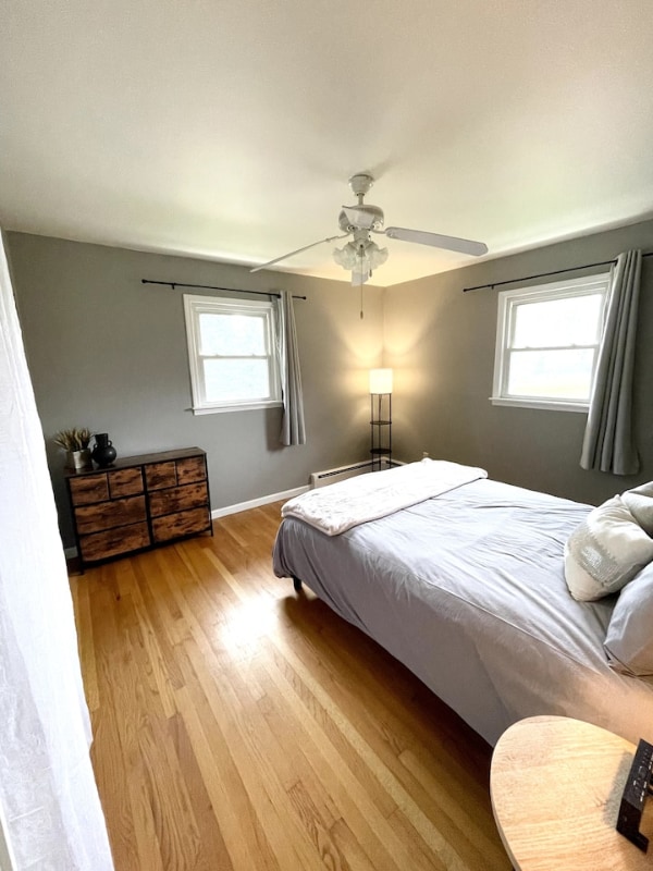 Building Photo - 2328 S Syene Rd