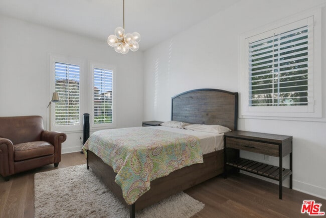 Building Photo - 20559 Wood Rose Ct