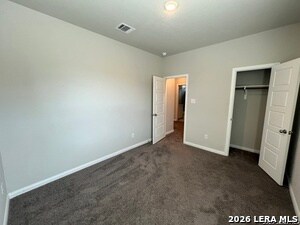 Building Photo - 9114 McCoy Pass