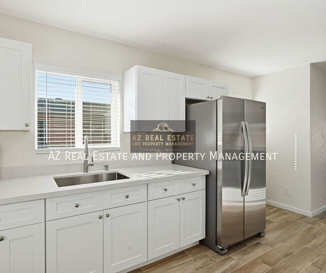 Building Photo - 1807 N 18th St