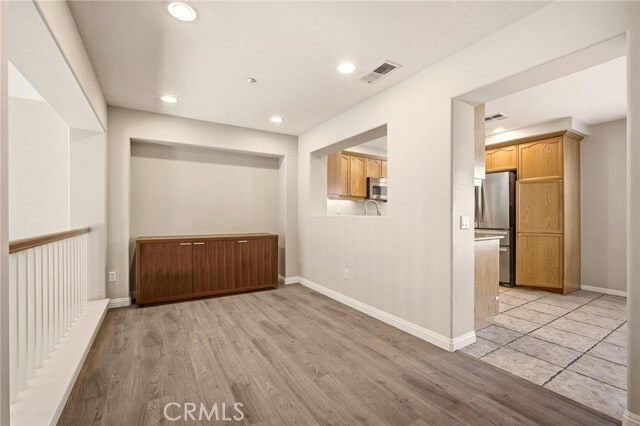 Building Photo - 44 Chula Vista