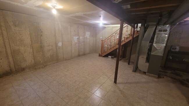 Building Photo - 1426 Bear Flag Dr