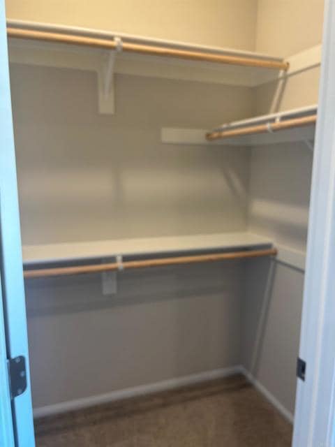 Building Photo - 1805 Saltbush Dr