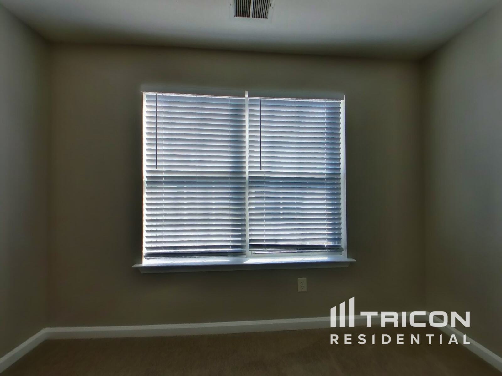 Building Photo - 1094 Winterbrook Way