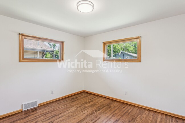 Building Photo - Coming soon!