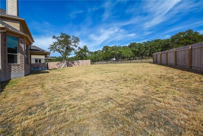 Building Photo - 3804 Tango Ct