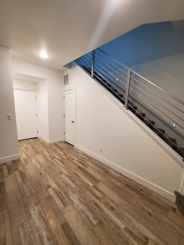 Building Photo - 2182 N 525 W