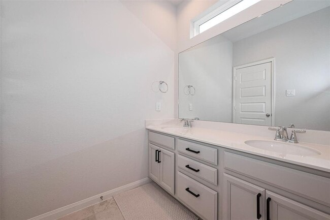 Building Photo - 3115 Planters Peak Dr