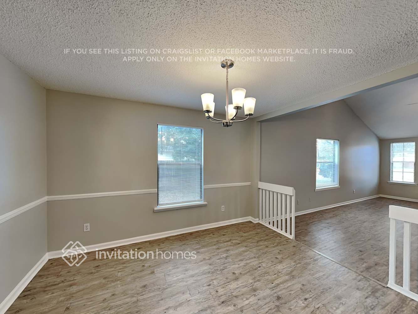 Building Photo - 10828 Losco Jct Dr