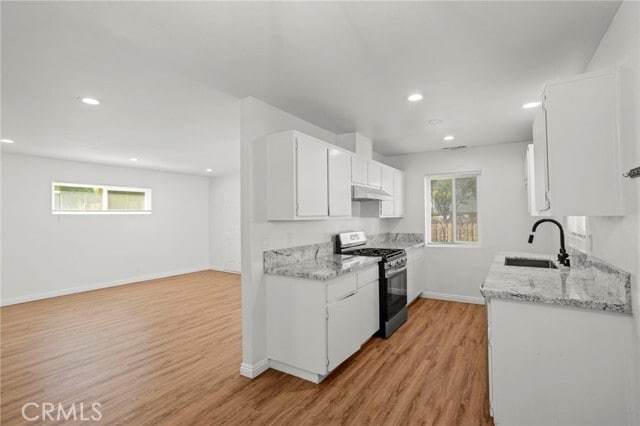 Building Photo - 164 E Highland Ave