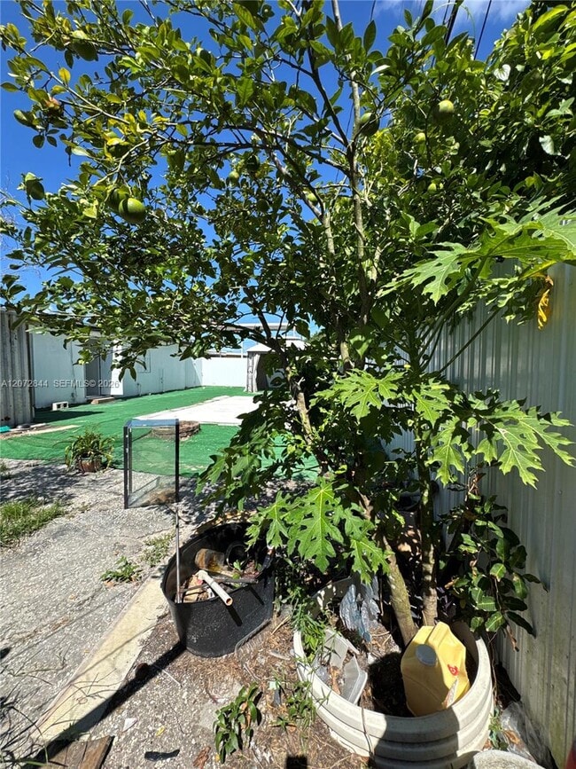 Building Photo - 5500 NW 178th Terrace