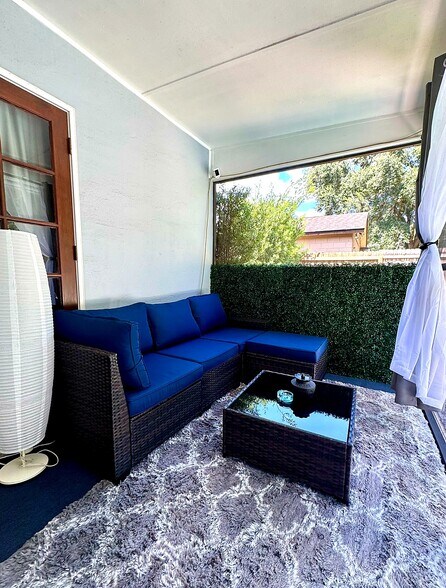 Building Photo - 5015 Ashmeade Rd