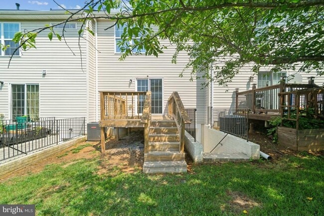 Building Photo - 1109 Pomelo Ct