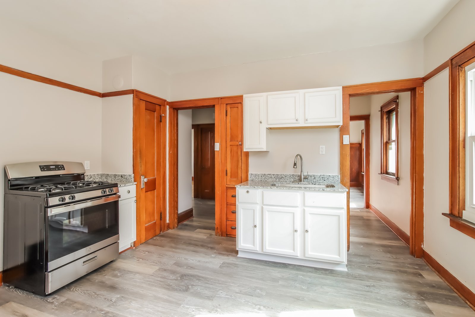 Building Photo - 2641#2643 North 49th Street, 53210; #1401167 - 1401167