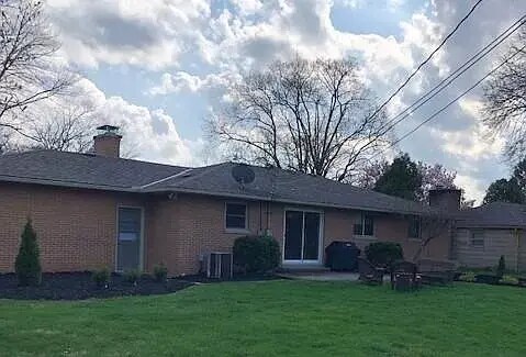 Building Photo - 2684 Eastcleft Dr