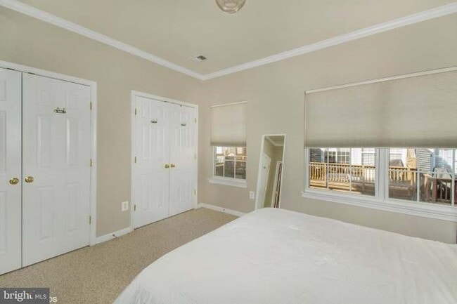 Building Photo - 5427 Chieftain Cir