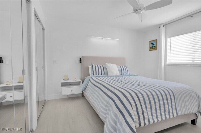 Building Photo - 10264 Wild Turkey Ave