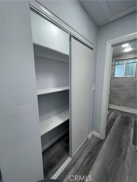 Building Photo - 3334 139th St