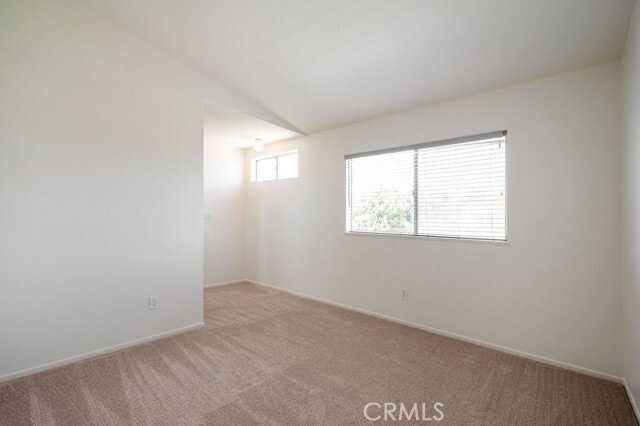 Building Photo - 1151 Oakfair Ln