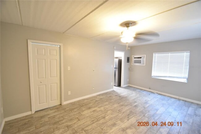Building Photo - 306 Danube Ave