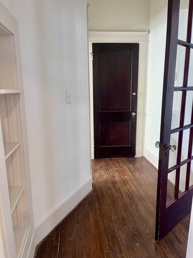 Building Photo - 1510 Franklin Ave