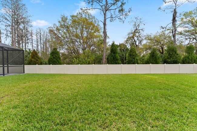 Building Photo - Practically brand new 3 BR/2.5 BA/2 Car Garage home in highly sought after GATED community of Ard...