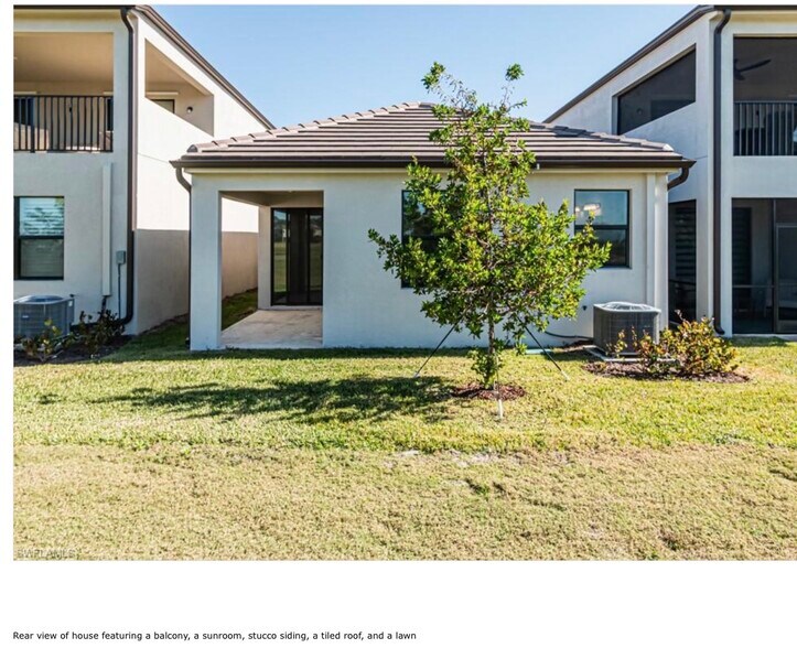 Building Photo - 26175 Bonita Fairways Blvd