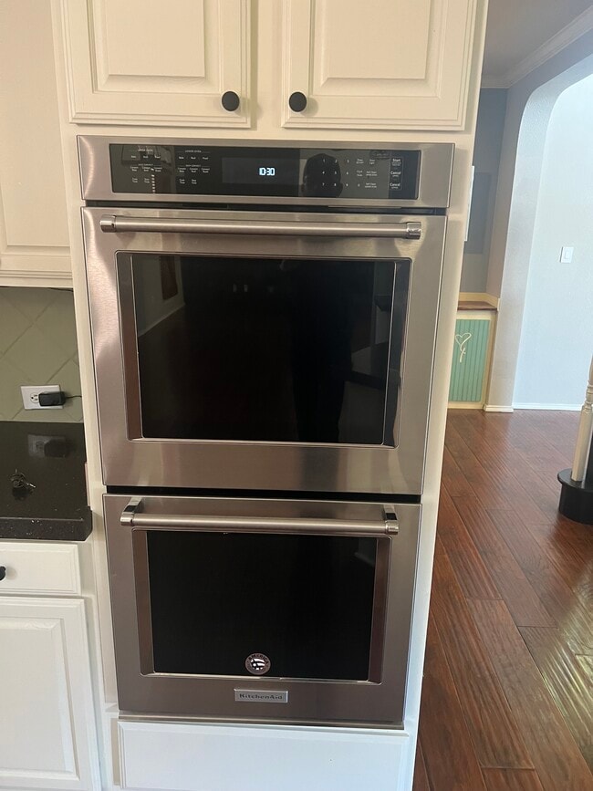 Building Photo - 2716 Royal Troon Dr