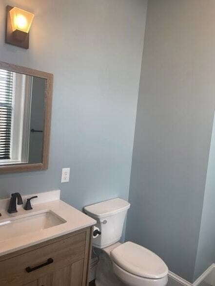 Building Photo - 60-64 High Street Unit 3