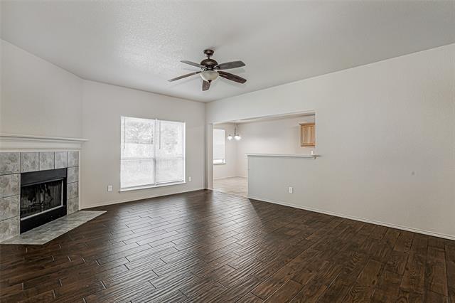 Building Photo - 12328 Rolling Ridge Dr