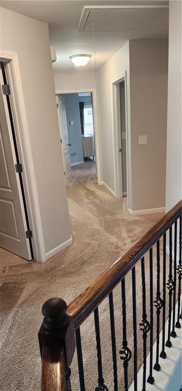 Building Photo - 3288 Wolf Club Ln SW