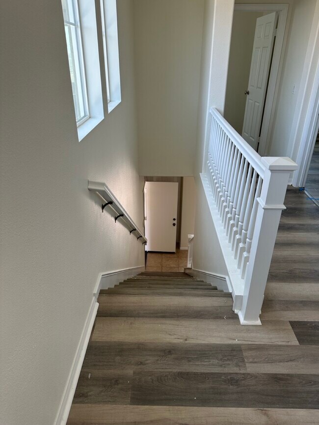 Building Photo - 13210 Petunia Avenue