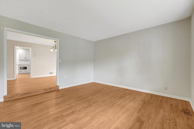 Building Photo - 2219 Cedar Mill Ct
