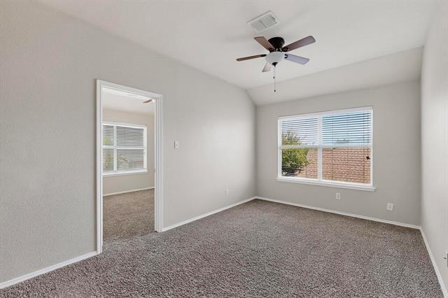 Building Photo - 116 Cliffbrook Dr