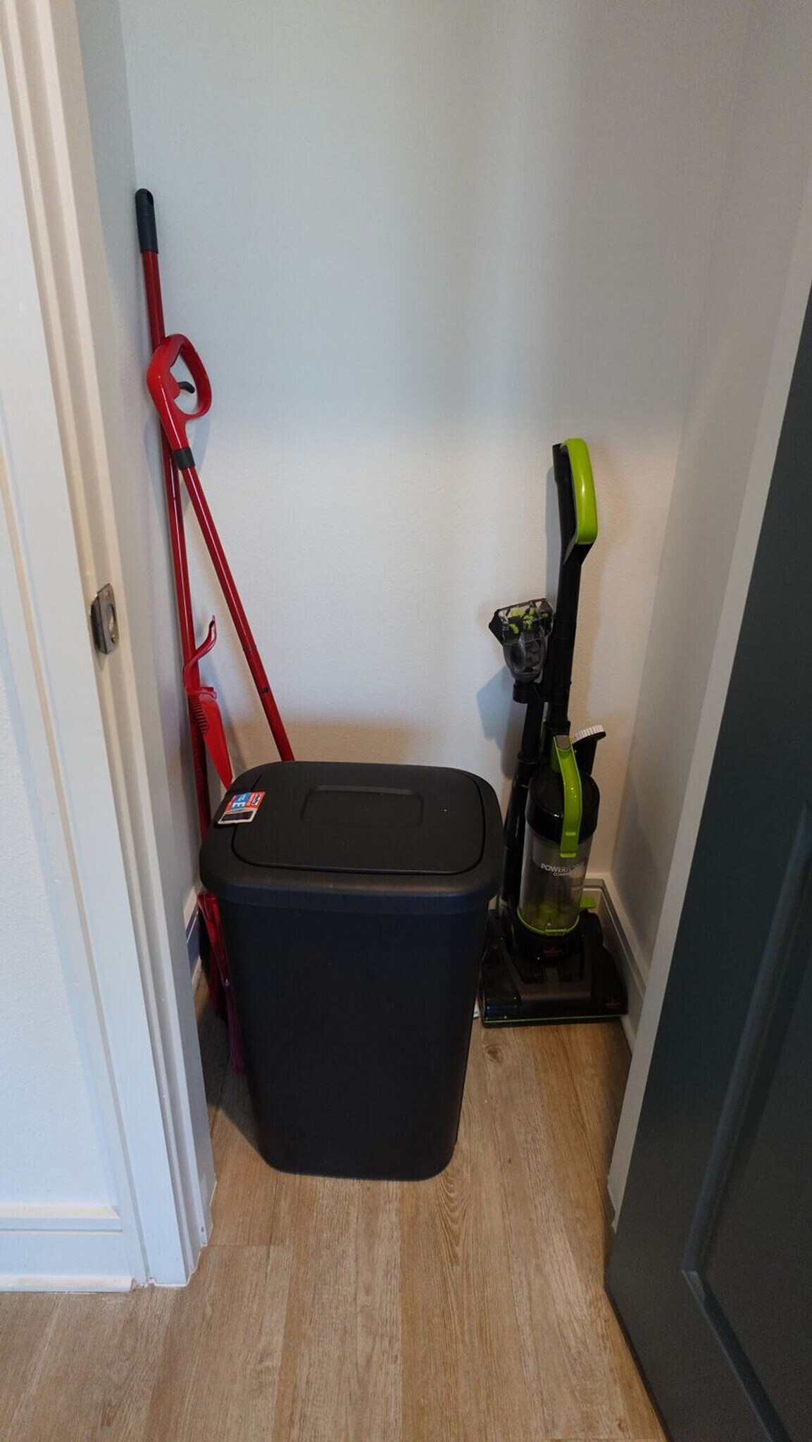 Building Photo - 9135 Town Center Pkwy