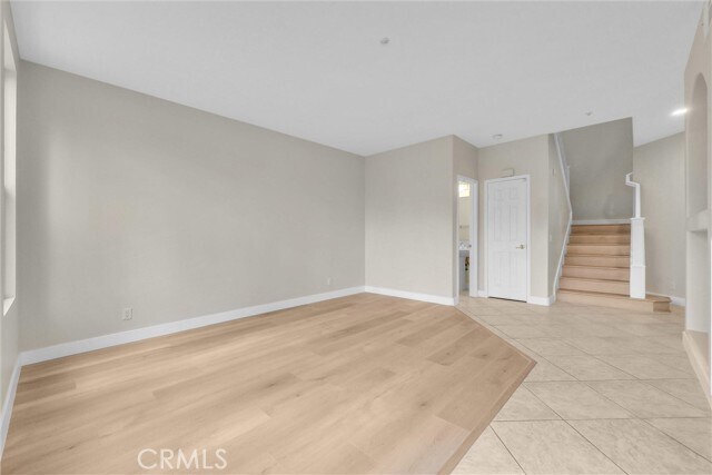 Building Photo - 702 Terra Bella