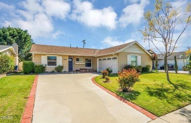 Building Photo - 22648 Mobile St