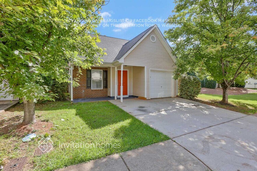 Building Photo - 144 Lossie Ln