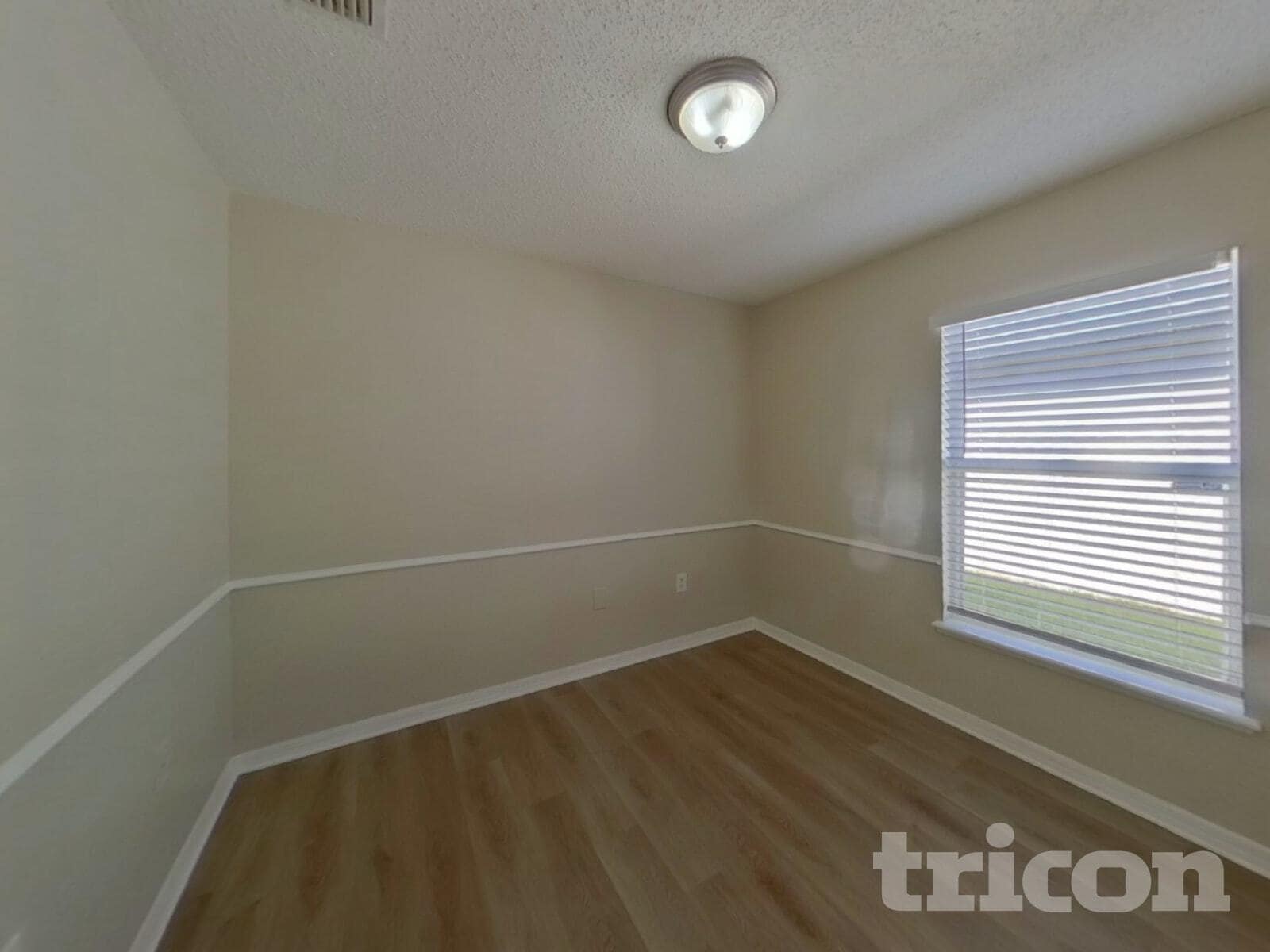 Building Photo - 6406 Tabogi Trail