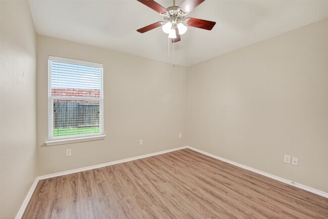 Building Photo - 2507 Cypress Springs Ct