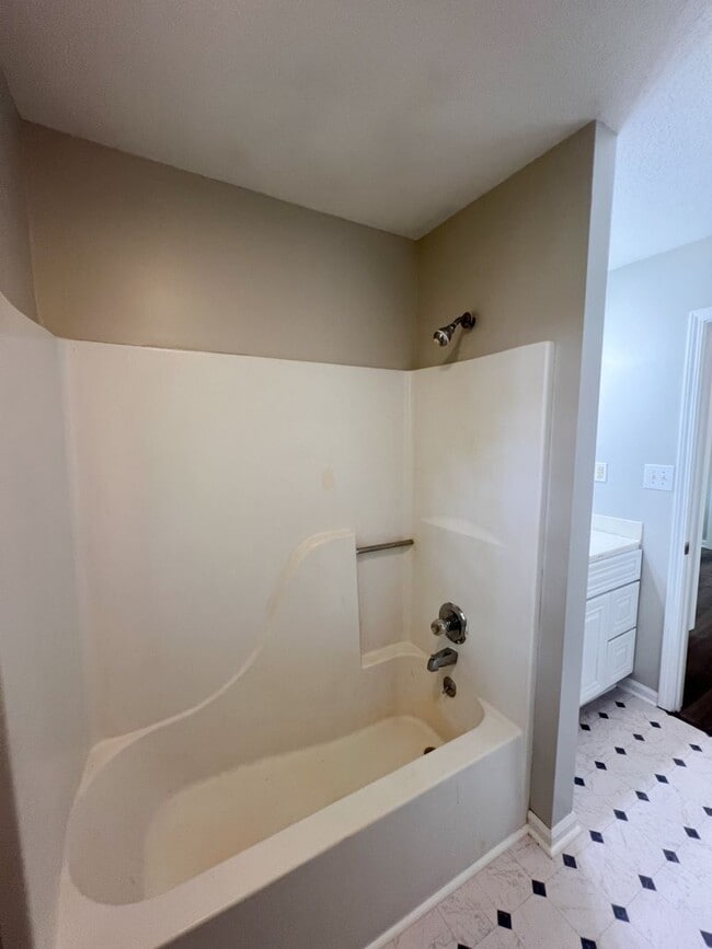Building Photo - Move-In Specials Available! Large Deck and...