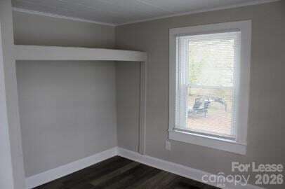 Building Photo - 1204 W Mauney Ave