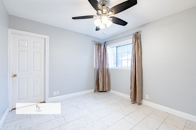 Building Photo - Bright & Spacious Single-Story 4-Bedroom Home in La Mirada – Open Layout