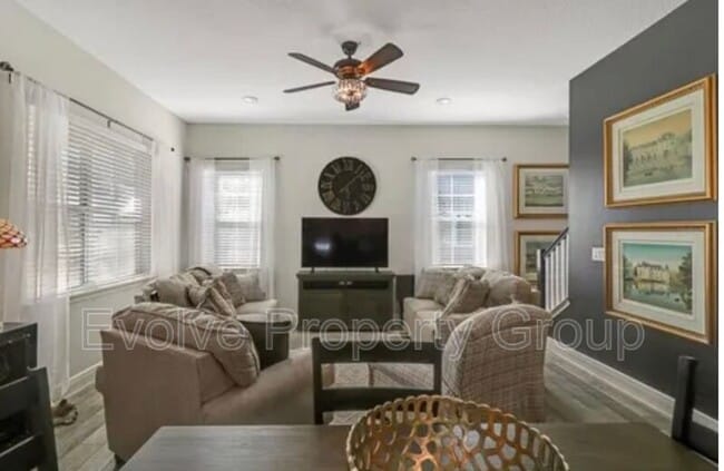 Building Photo - 13217 Cormack Ln