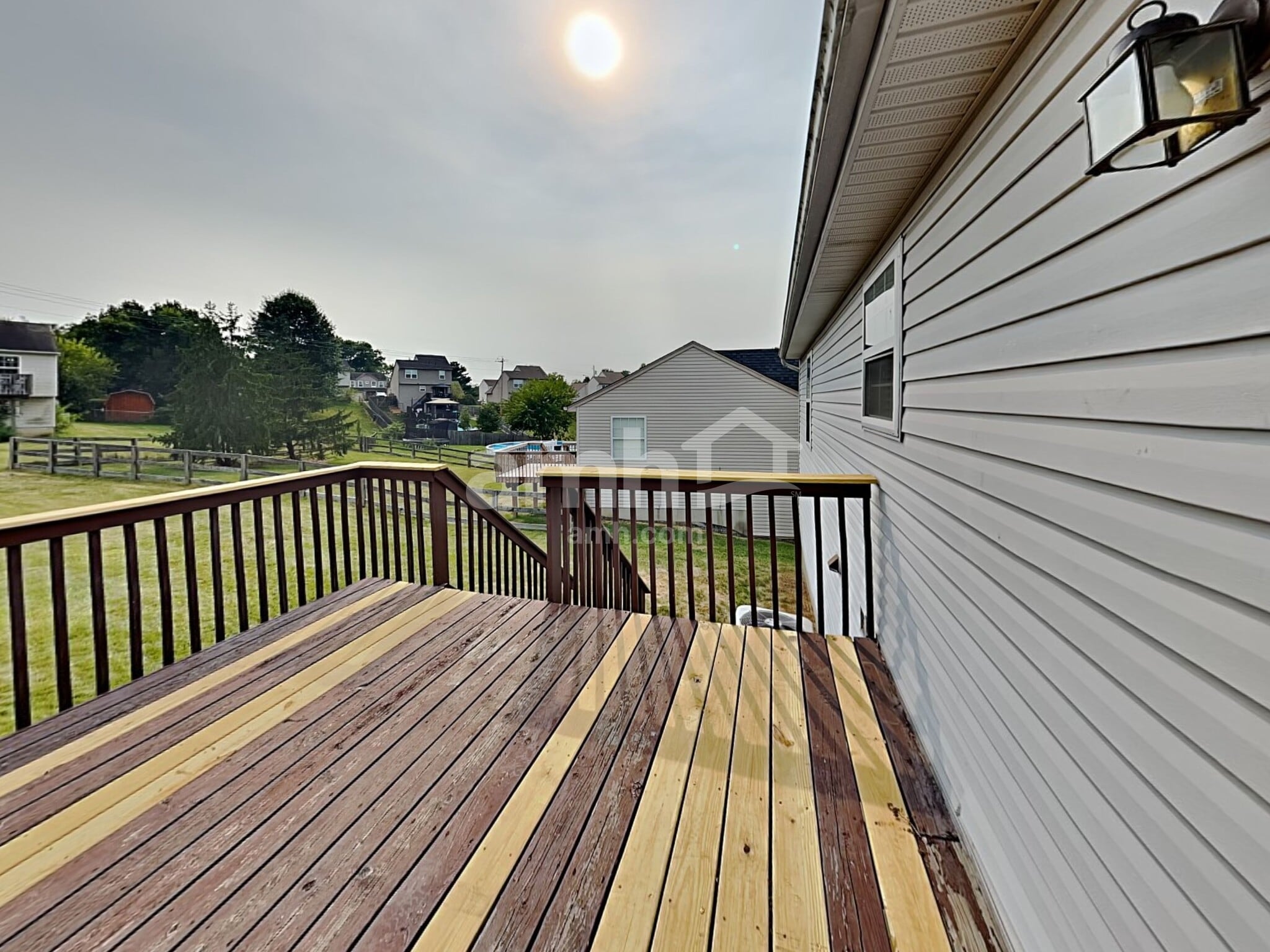 Building Photo - 2479 Camellia Ct