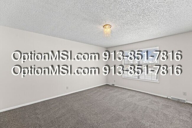 Building Photo - 1/2 month free if moved in by 2/28!! A great place to call home!!