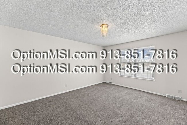 Building Photo - A great place to call home!!