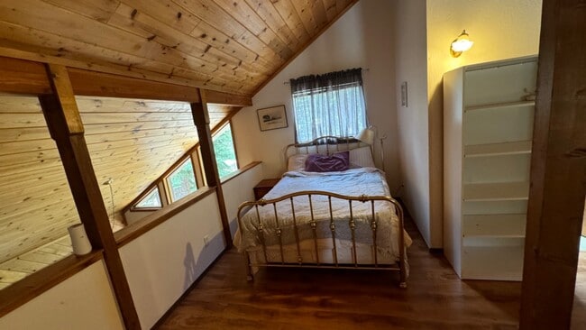 Building Photo - 14107 St Croix Way