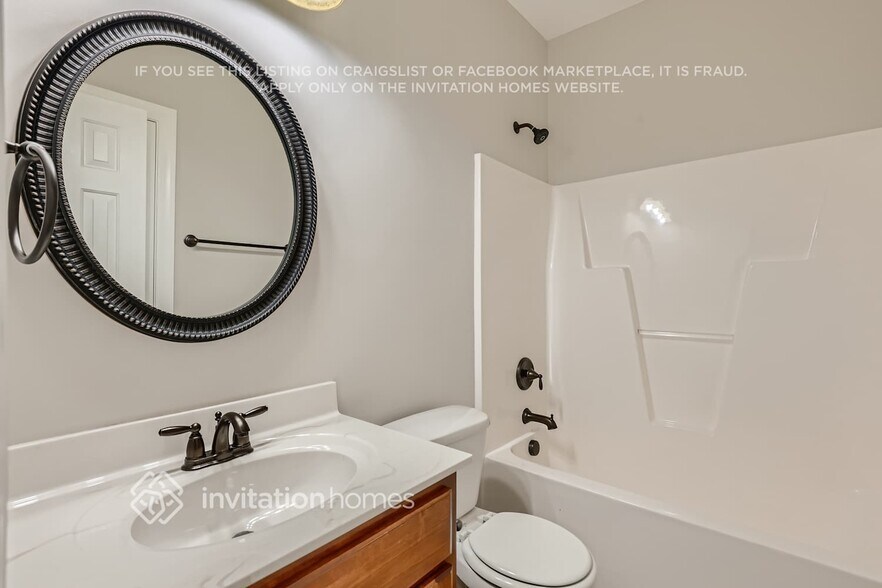 Building Photo - 163 Fountain Dr